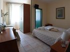 фото отеля Villa Elisa