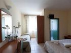 фото отеля Villa Elisa