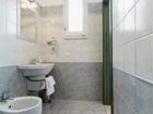 фото отеля Villa Elisa