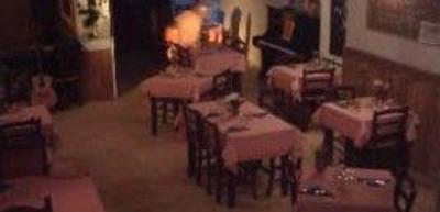 фото отеля La Locanda Del Lupo