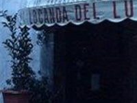 La Locanda Del Lupo