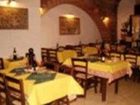 фото отеля La Locanda Del Lupo