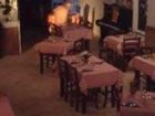 фото отеля La Locanda Del Lupo