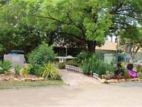 Orana Motor Inn