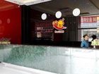 фото отеля Golden Snail Hotel