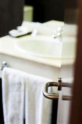 фото отеля Sercotel Rio Bidasoa Hotel Hondarribia