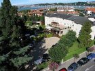 фото отеля Sercotel Rio Bidasoa Hotel Hondarribia