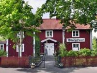 Paskallaviks Gastgifveri