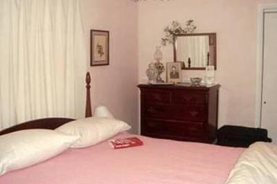 фото отеля Timmermann House Bed and Breakfast