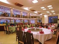 Pipaxi Hotel