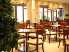 фото отеля Veria Hotel