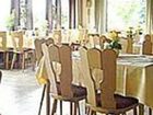 фото отеля Waldblick Hotel Restaurant