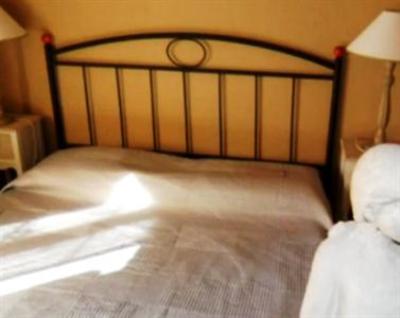 фото отеля Il Profeta B&B