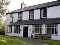 YHA Ingleton