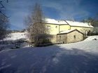 фото отеля Casa Molino A Fervenza