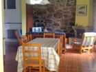 фото отеля Casa Molino A Fervenza