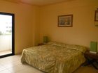 фото отеля Flat Hotel Guaruja