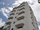 фото отеля Flat Hotel Guaruja