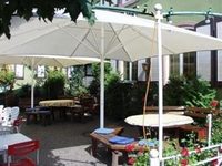 Kopf Gasthof