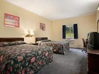 Travelodge Lewiston