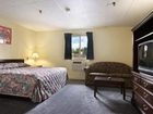 фото отеля Travelodge Lewiston