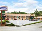 фото отеля Travelodge Lewiston