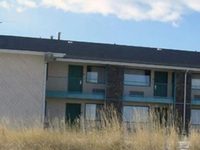 Traveler Inn
