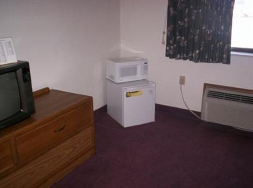 фото отеля Smart Choice Inn and Suites