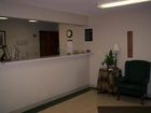 фото отеля Smart Choice Inn and Suites