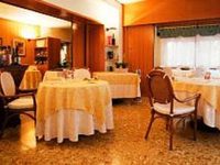 Locanda San Lorenzo Hotel Puos d'Alpago