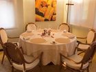 фото отеля Locanda San Lorenzo Hotel Puos d'Alpago