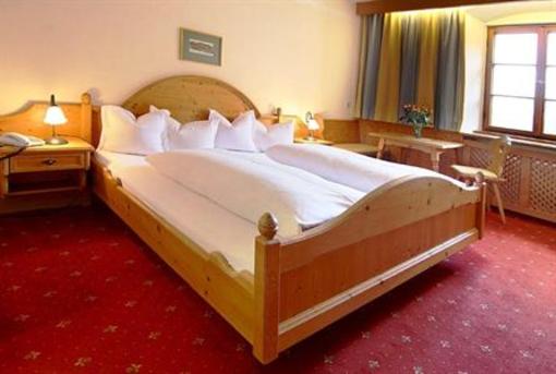 фото отеля Plankenhof Hotel Pill