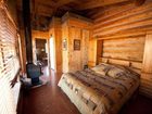 фото отеля Boulder Mountain Guest Ranch