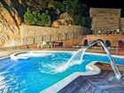 фото отеля Belli Resort Gratteri