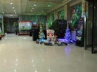 Xiangyuan Hotel Zhengzhou