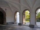 фото отеля Pousada de Arraiolos - Nossa Sra. Assuncao