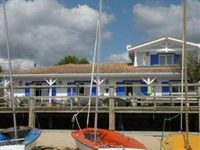 La Maison de la Plage