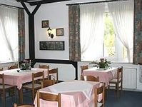 Hotel Aran Hemmingen