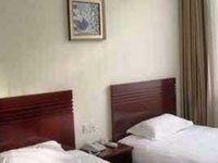 Dongrun Hotel