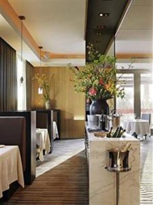 фото отеля The Westin Verasa, Napa