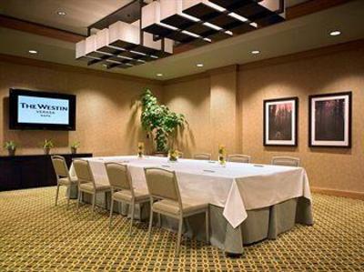 фото отеля The Westin Verasa, Napa