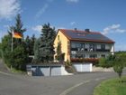 фото отеля Gastehaus Hannelore Geiselwind