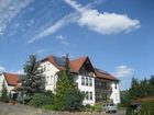 фото отеля Gastehaus Hannelore Geiselwind