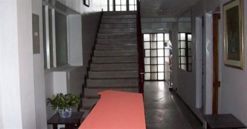 фото отеля Hotel Ducado Andaluz