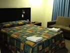 фото отеля Adelong Motel