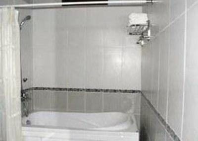 фото отеля Si Kim Hotel