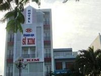 Si Kim Hotel