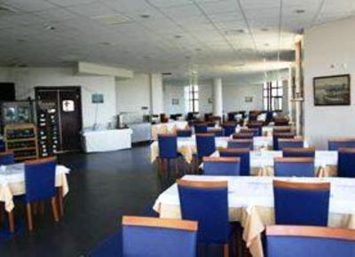 фото отеля Gallipoli Hotel