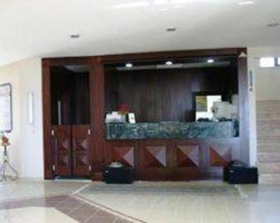 фото отеля Gallipoli Hotel