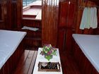 фото отеля Tuan Sailing Cruise